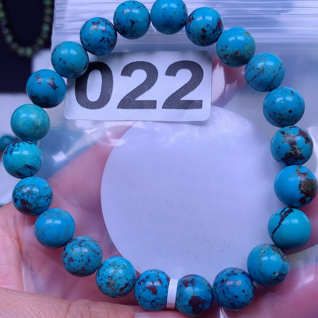 空竹粉丝专享十堰特色手工散珠