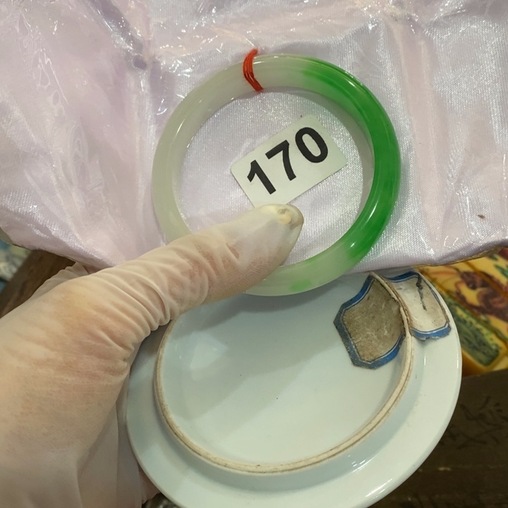 陶瓷艺术陶瓷艺术