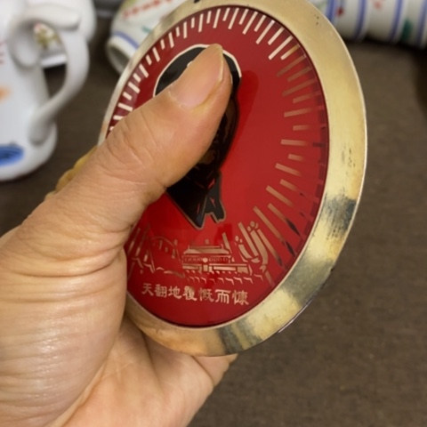 摆件景德镇陶瓷艺术