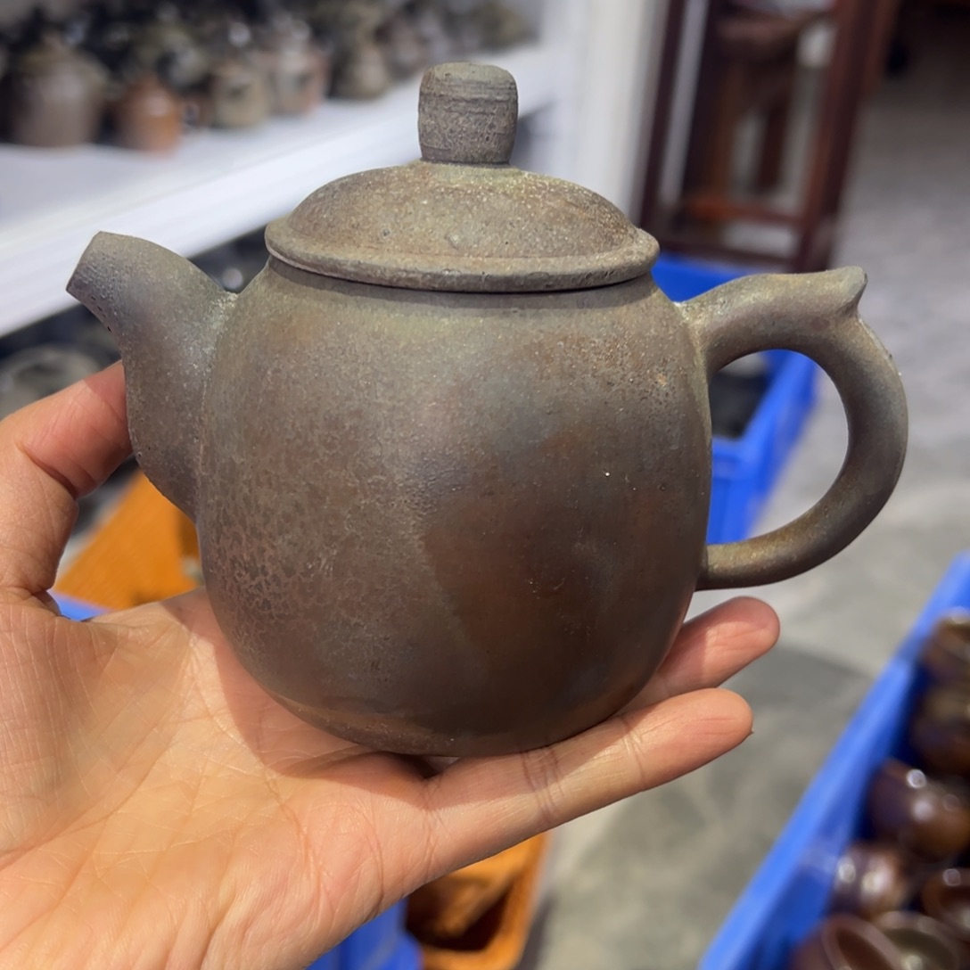 贵台龙窑贵台龙窑215