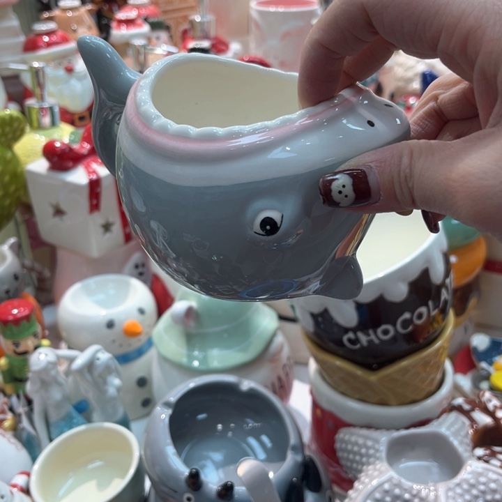 瓷片陶瓷陶瓷福利完美慎拍