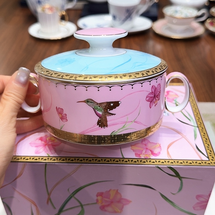 瓷片杯子杯子杯杯子杯子水杯