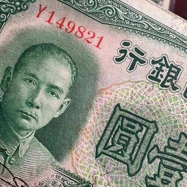 按图发货，如图所示