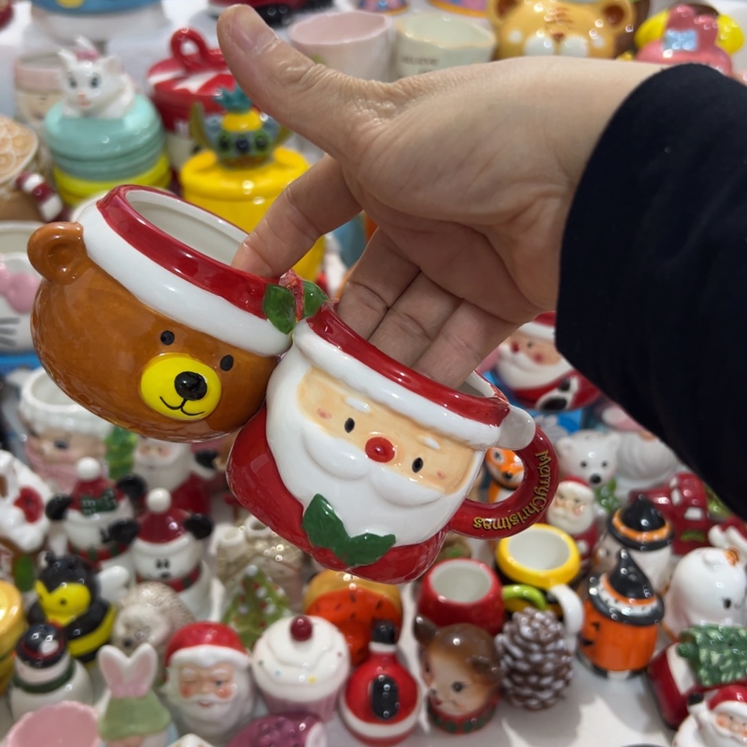 摆件陶瓷陶瓷陶瓷陶瓷