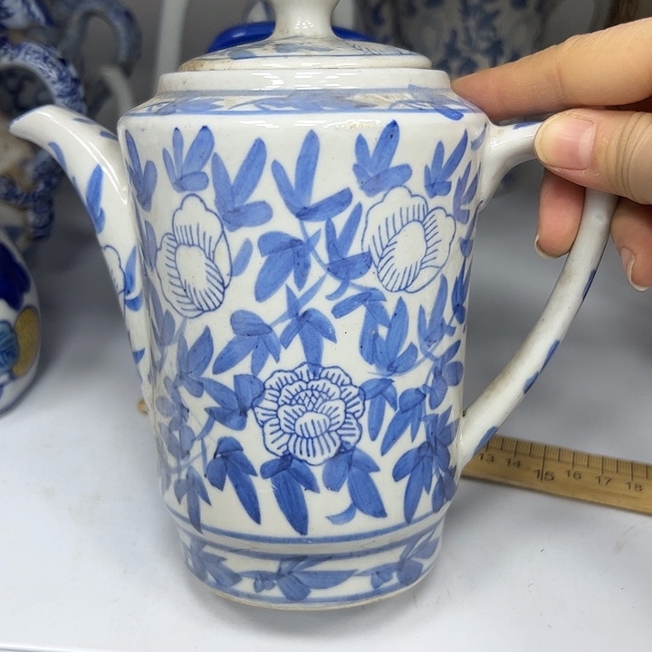 茶壶00880800000 0。