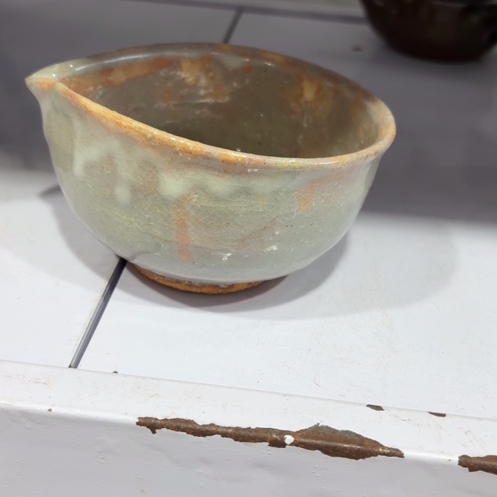 用***1瓷器及瓷器及其他瓷器