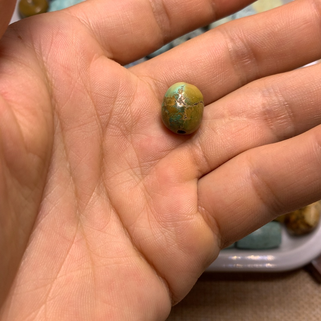 铁合金无配饰饰饰