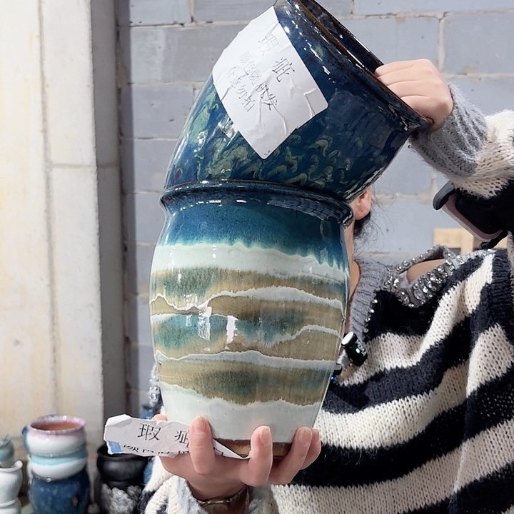 22/18瑕疵瑕疵两个