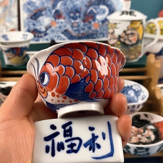 杯景德镇啦啦啦啦啦啦啦啦