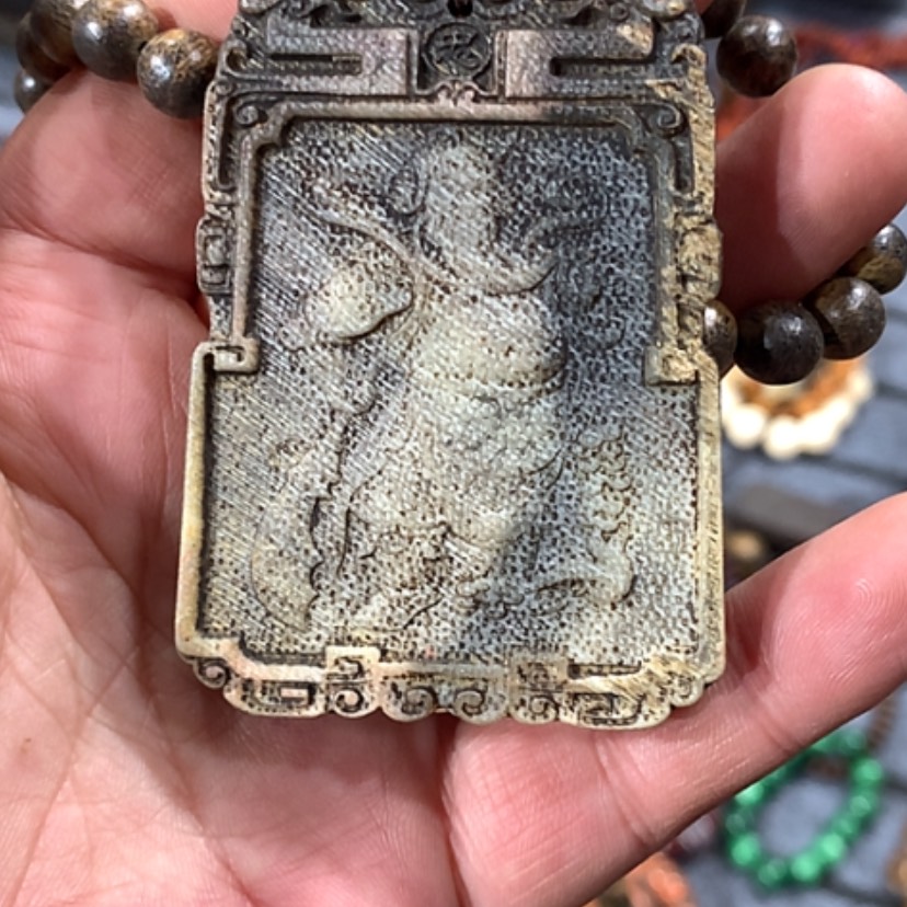 【闪购商品】发财致富发财致富发财