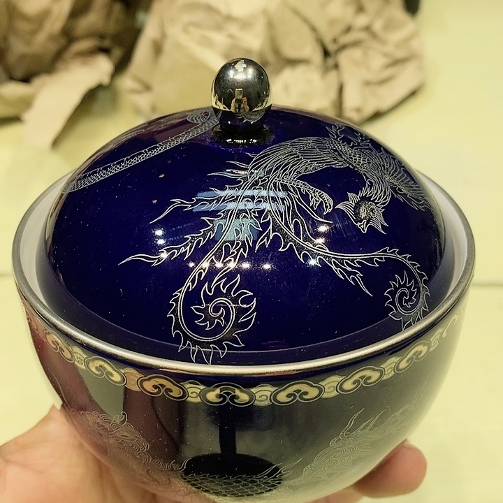 茶具瓷器杂项紫砂