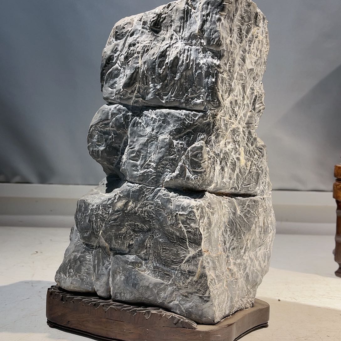 紫砂偏远地区不包邮没***单