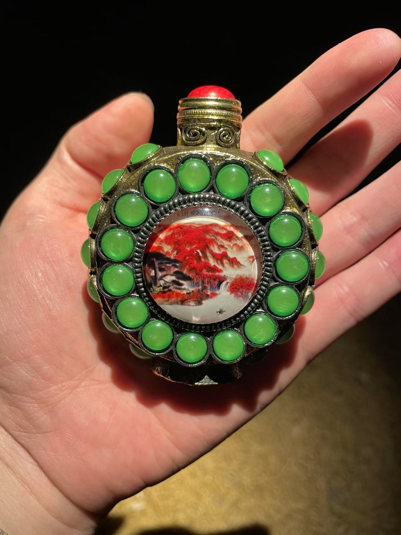 精选特色摆件133精选特色摆件