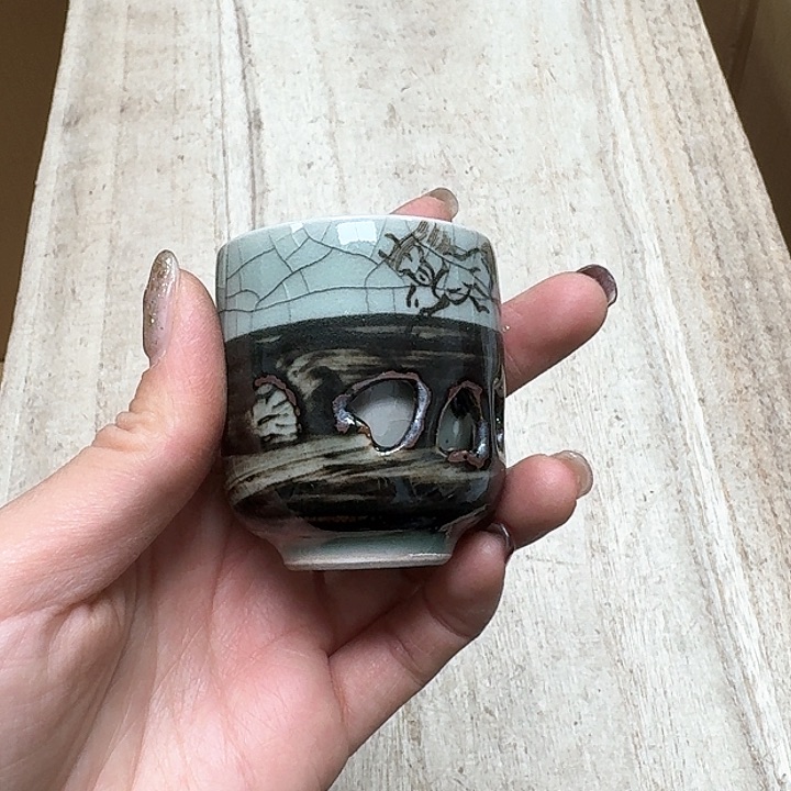 瓷片王*海噗哈哈哈哈哈噗哈哈哈哈哈哈哈哈哈