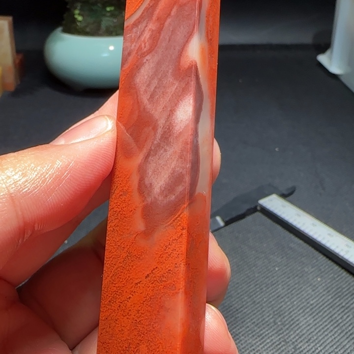 寿山石福集福寿山石