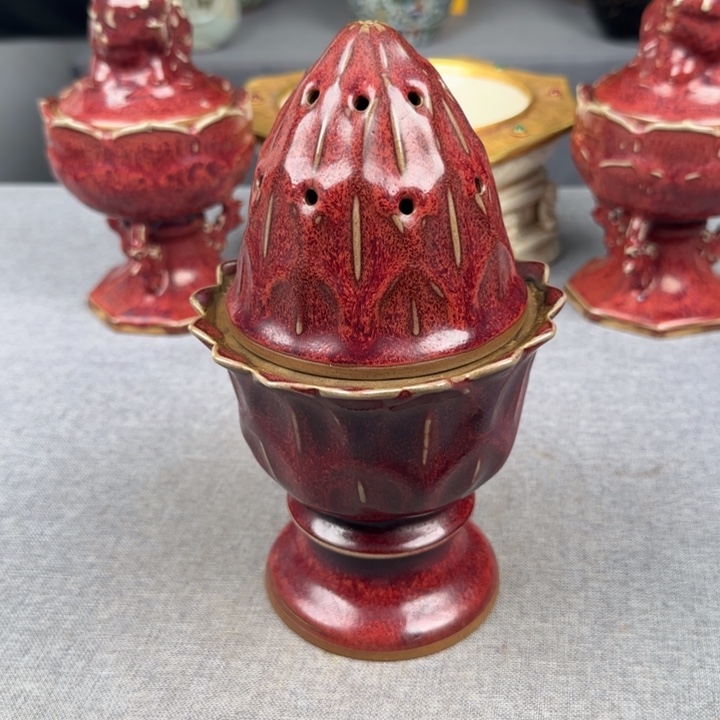 瓷片瓷器瓷器瓷器瓷器瓷器