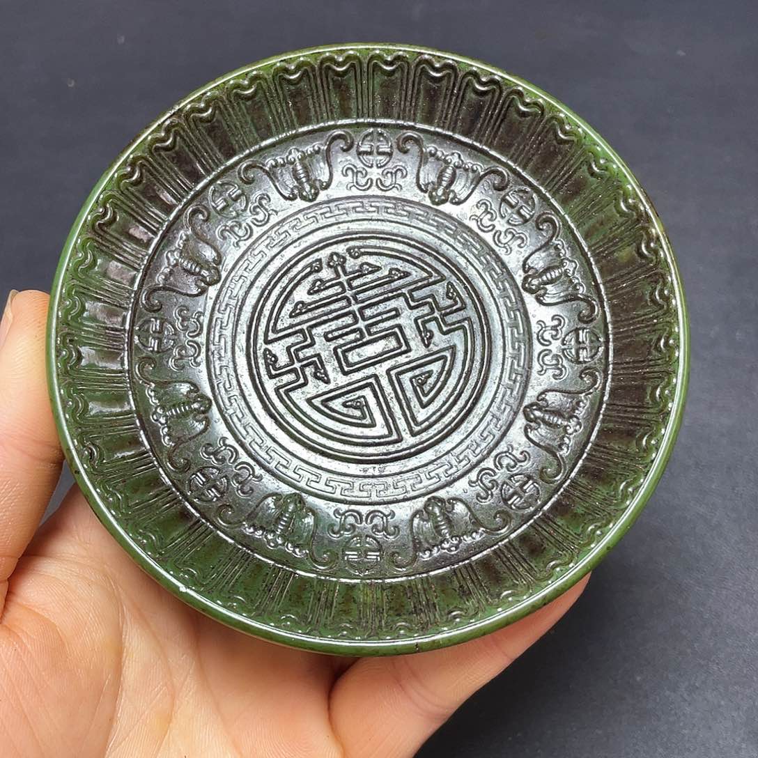 官方链接下单放心拍