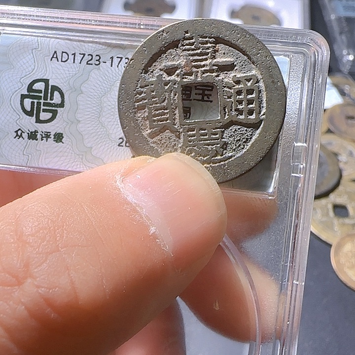 铜大**喵朱朱朱朱朱朱朱我