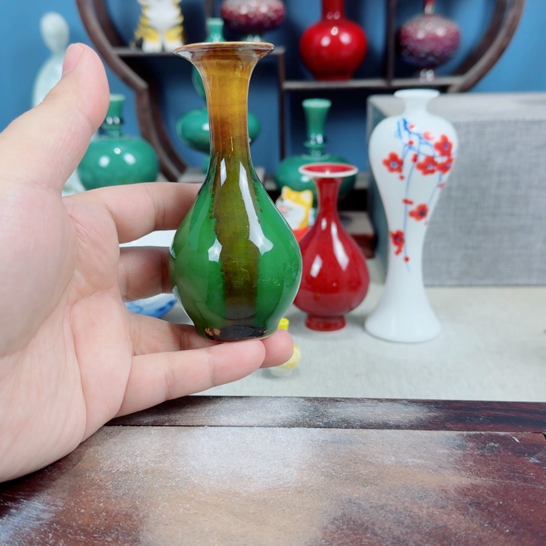 瓶摆件摆件摆件摆件