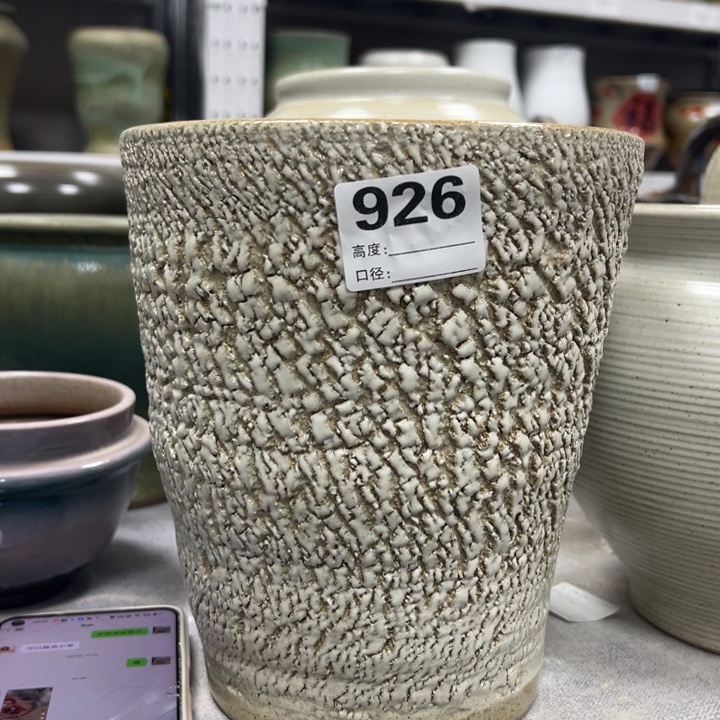 *****景德镇陶瓷手工制作