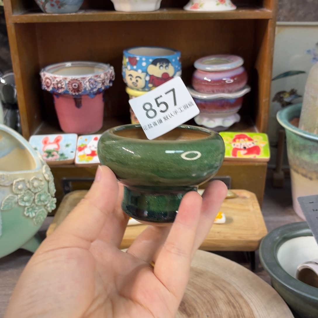 花盆花盆花盆花盆