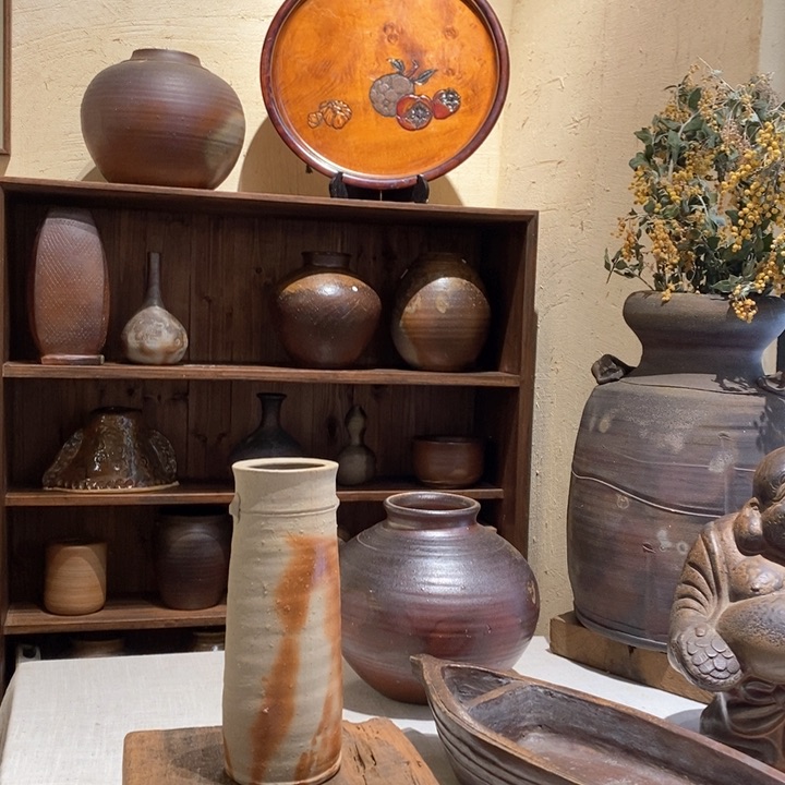 欢迎大家加入我们