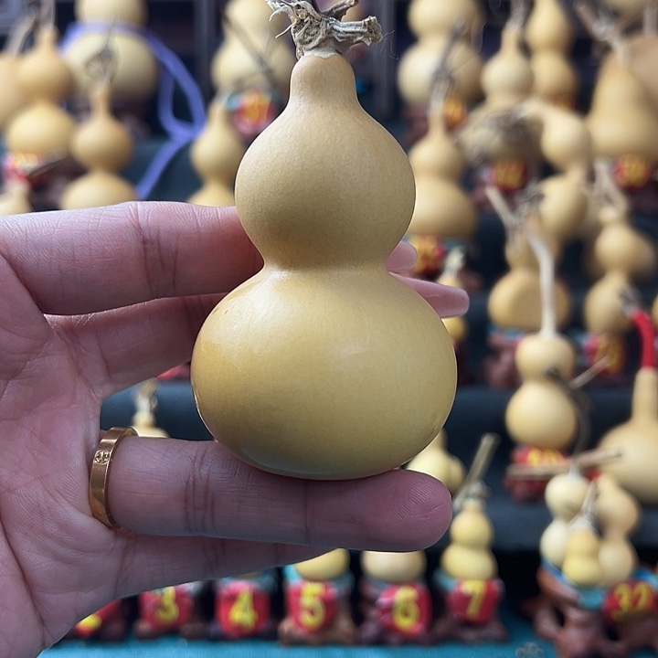 高***兴天然葫芦葫芦葫芦葫芦葫芦