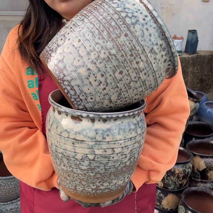 口20高21瑕疵瑕疵