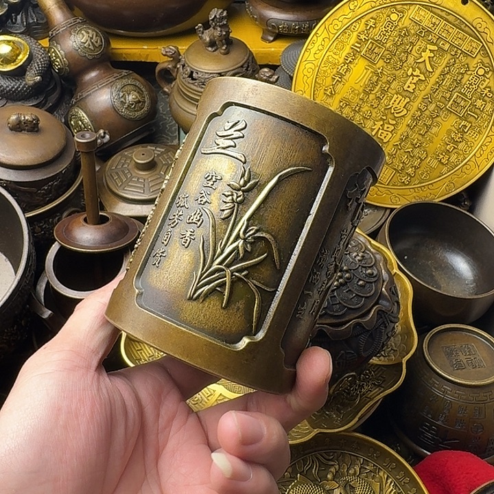 点击链接下单即可