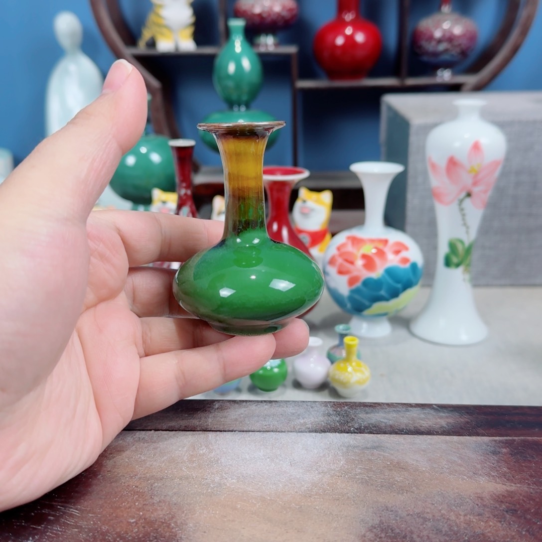 瓶摆件摆件摆件摆件
