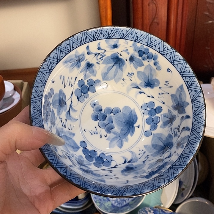 瓷片瓷片瓷片瓷片