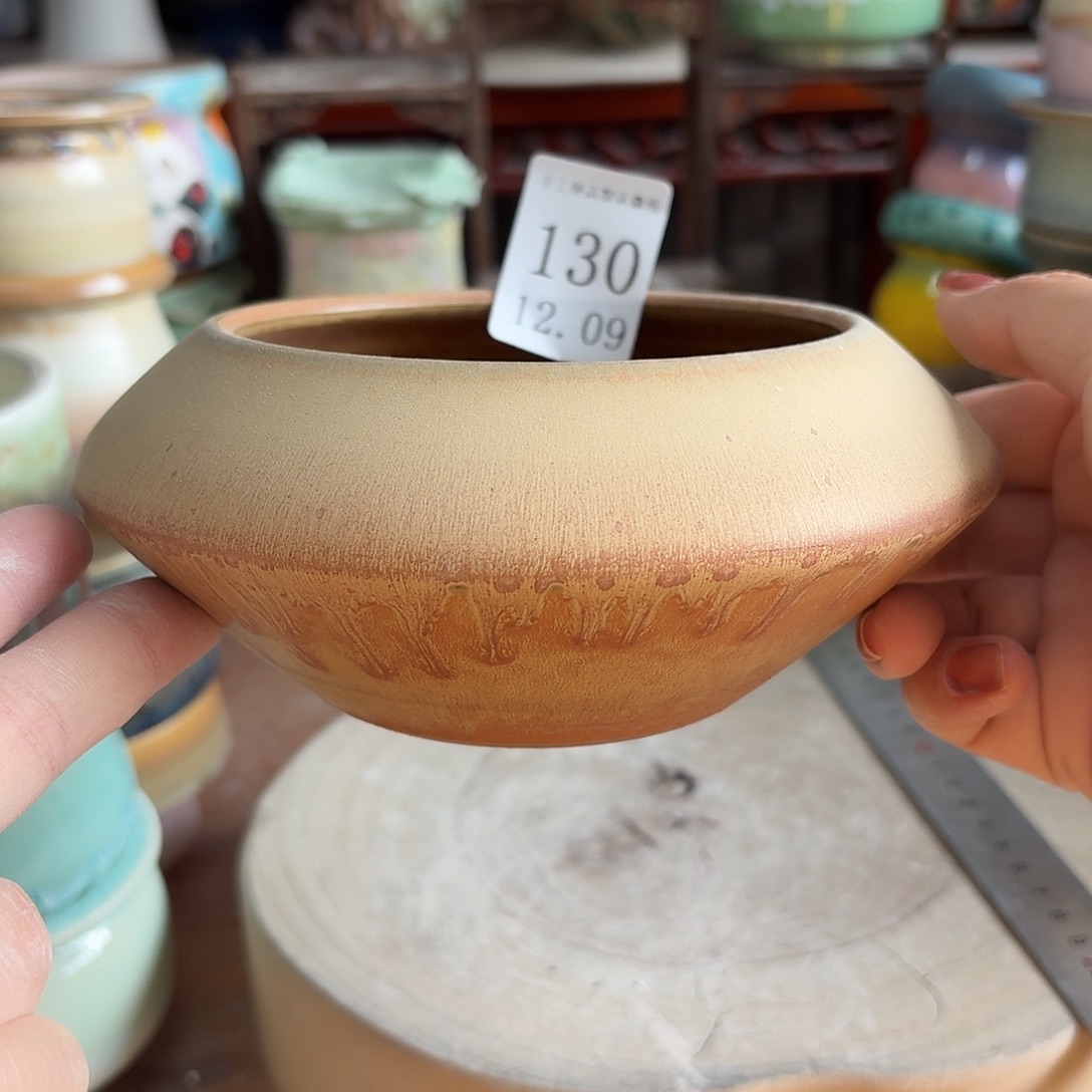 瓷片景德镇陶瓷手工制作