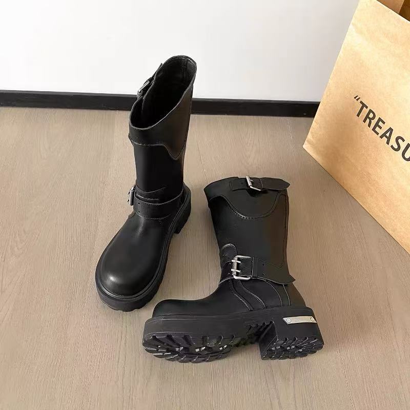 可可多（501-600)高货孤品百搭时尚感品牌女鞋