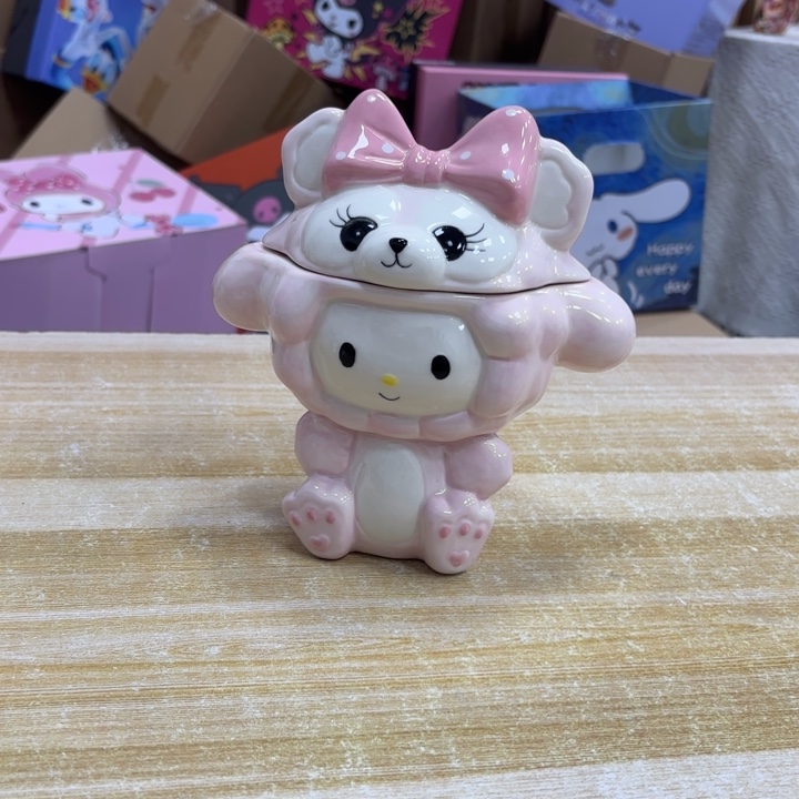 我也不知道我为什么会