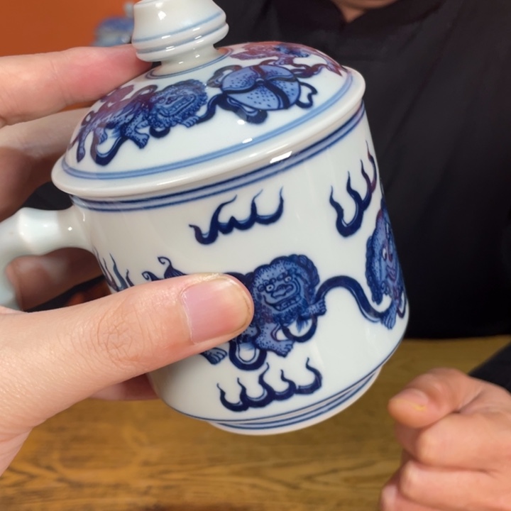 盘福利来啦，福利来啦，