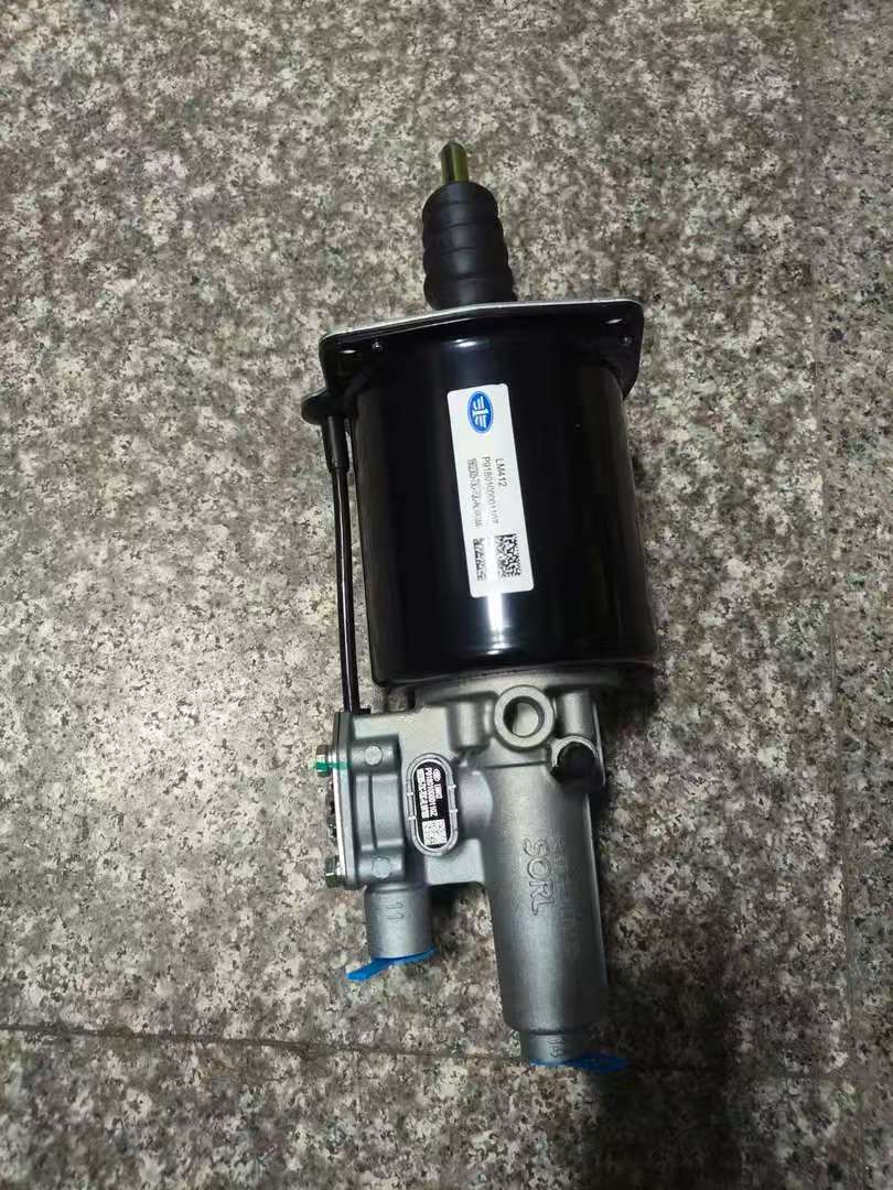 原厂离合器分泵 型号73C