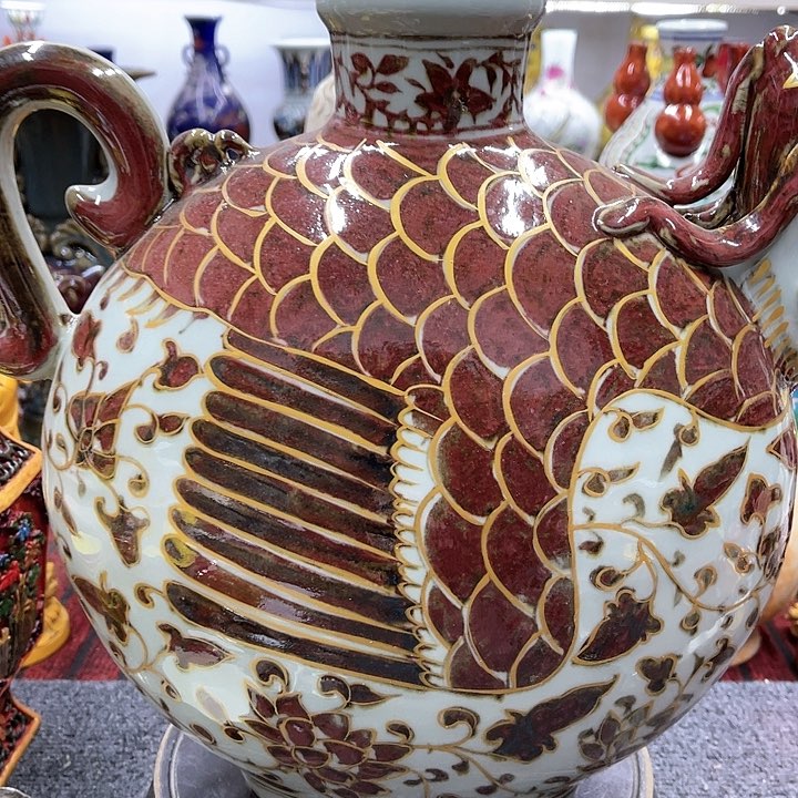 茶宠我想你我不喜欢你这样做