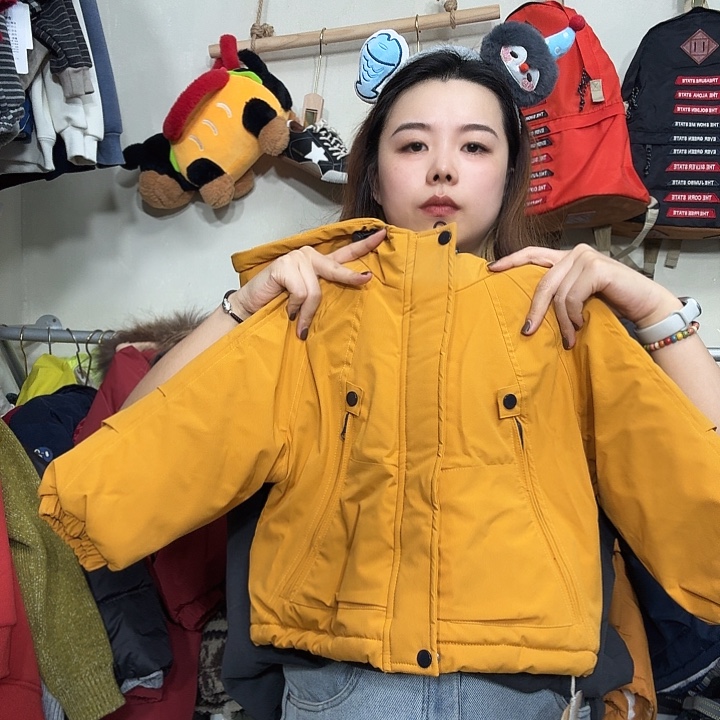 100码炸炸炸炸炸炸炸炸