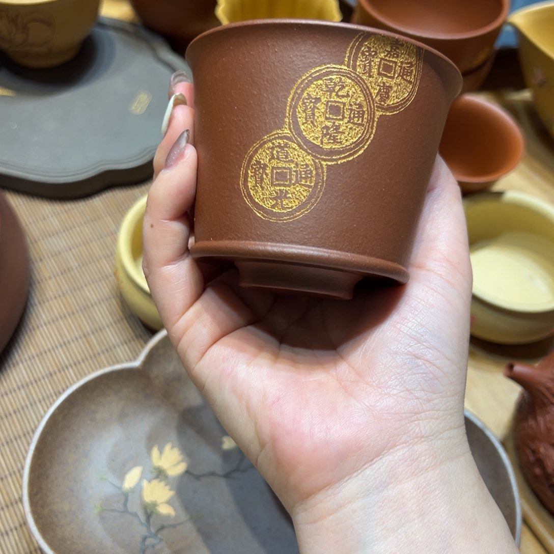 紫砂茶宠28555888888888