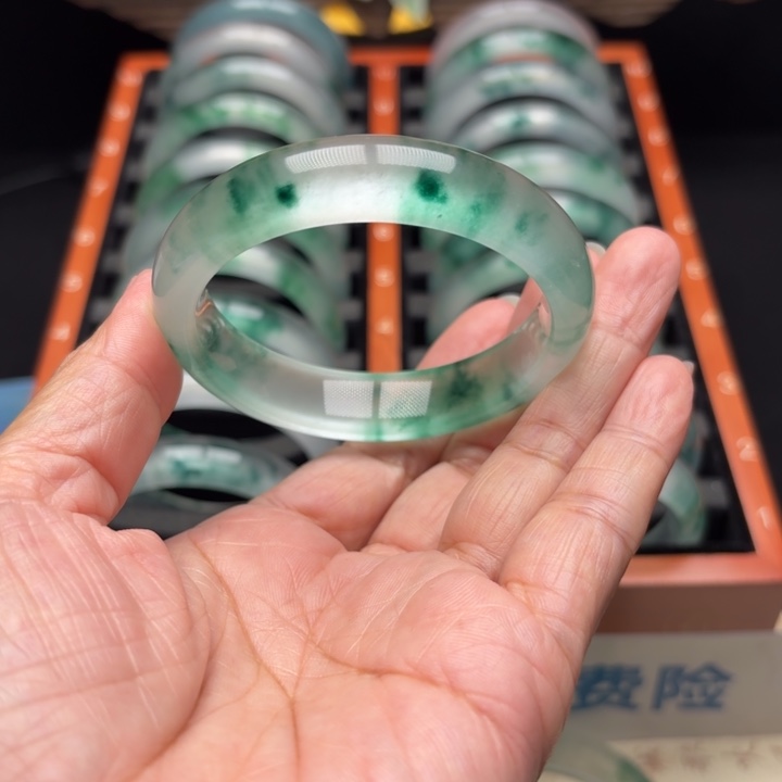 黄***红非金属无标题123456