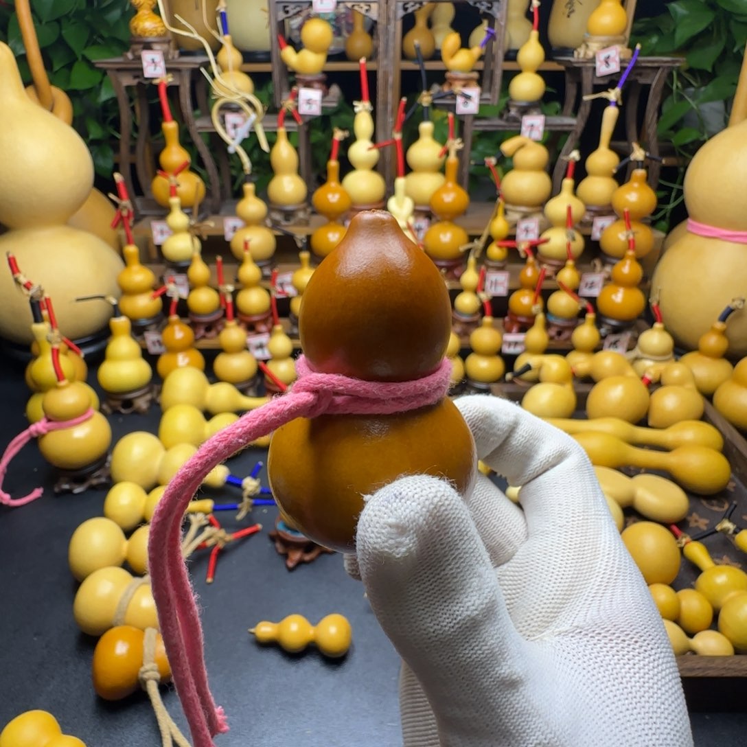 B***9发发发发发发发发发发