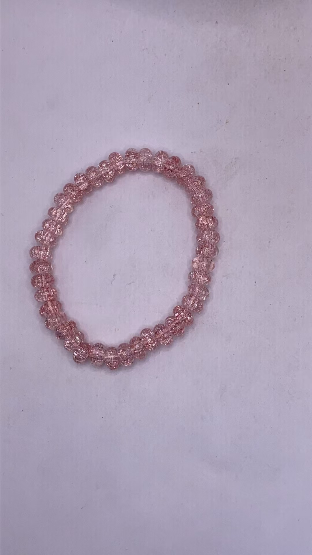 YY121【恒利】精美时尚大气搭配手串（多样性发其一）