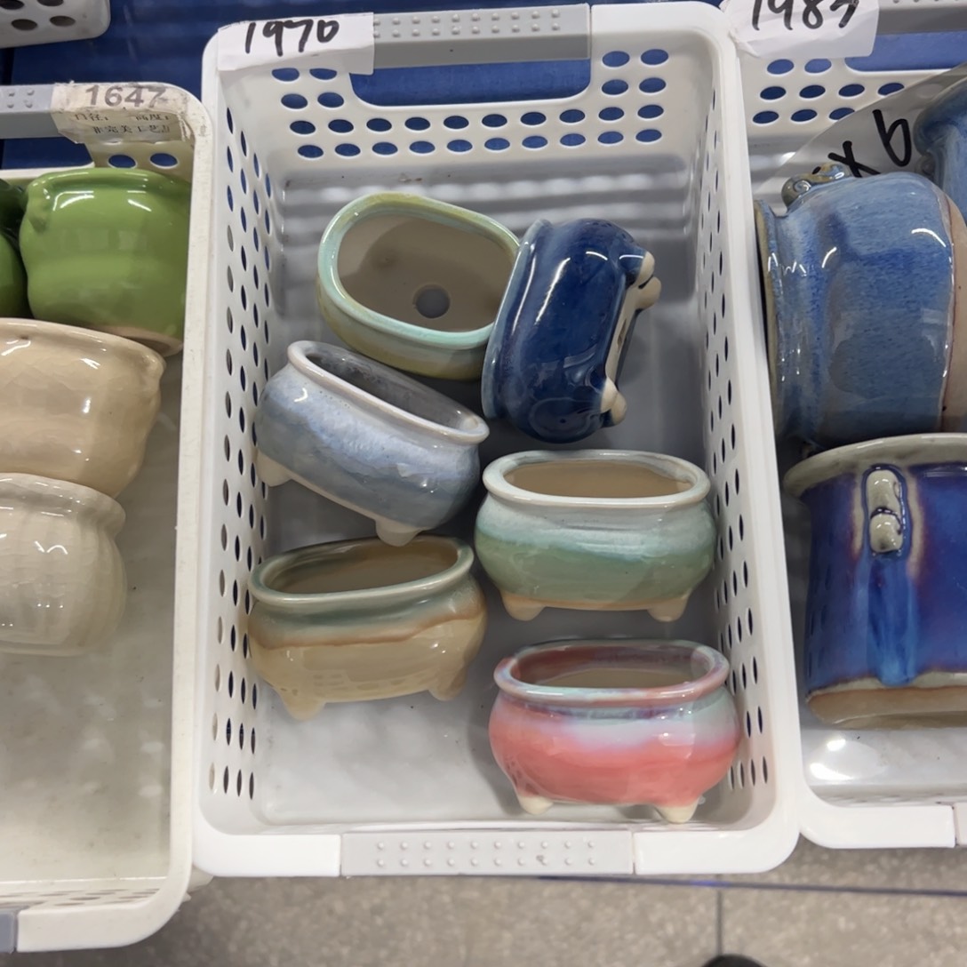 陶瓷欢迎光临@@1970