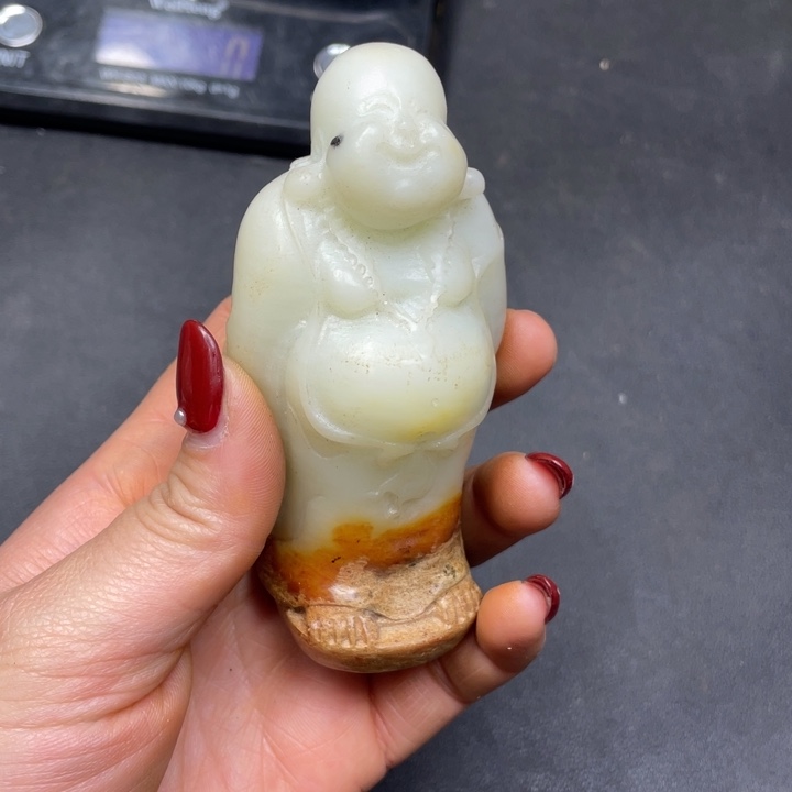 【闪购商品】其他。