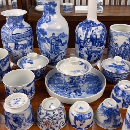 我的小可爱小猪包好175888