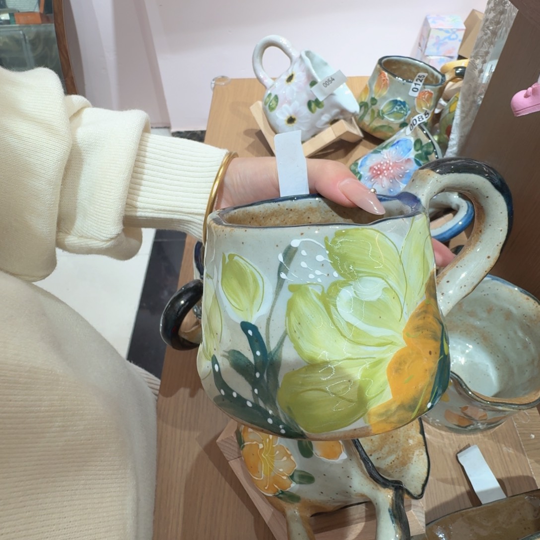 哈哈哈哈哈哈哈哈哈