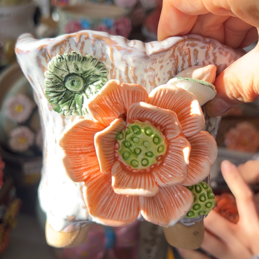 拍满20包邮，退款拉黑