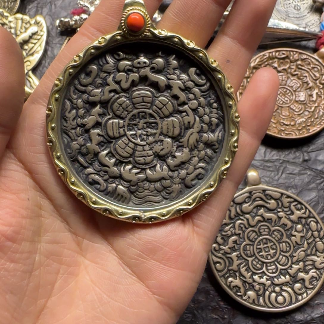 泥塑渔****0精品课程等课程教学