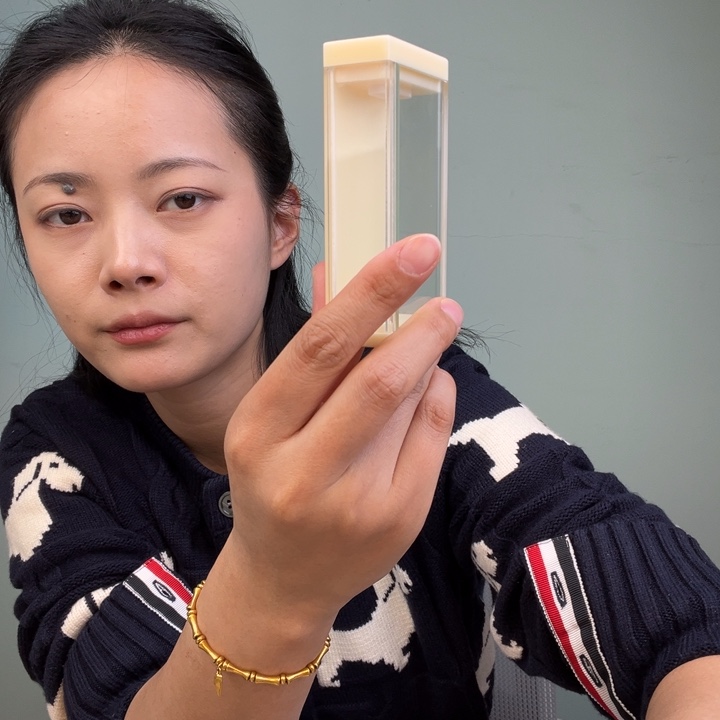 鸣虫虫具一个包邮