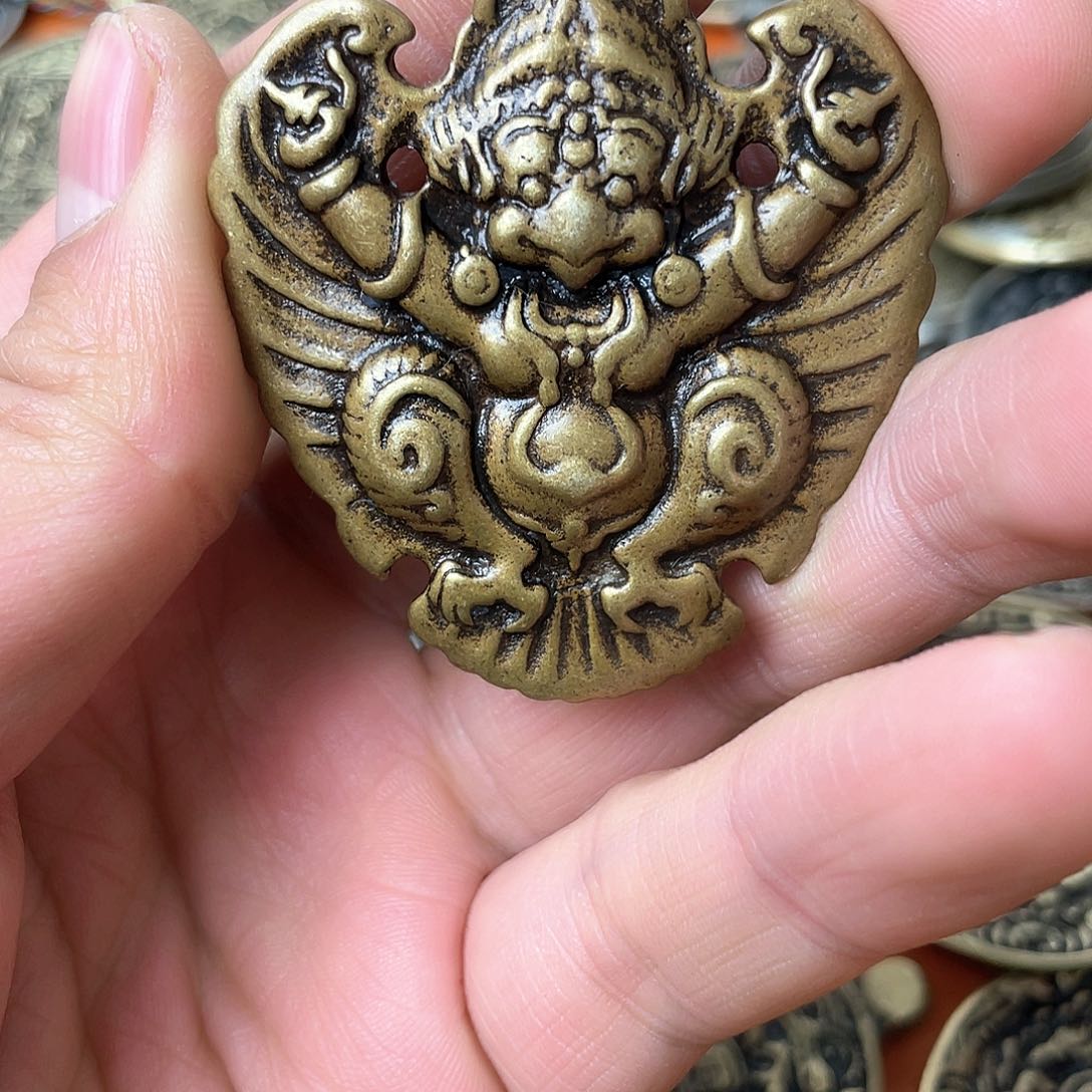 东西很好看东西很好看